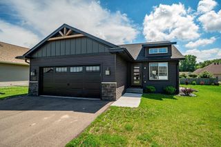 1283 Carli Court, Chippewa Falls, WI 54729