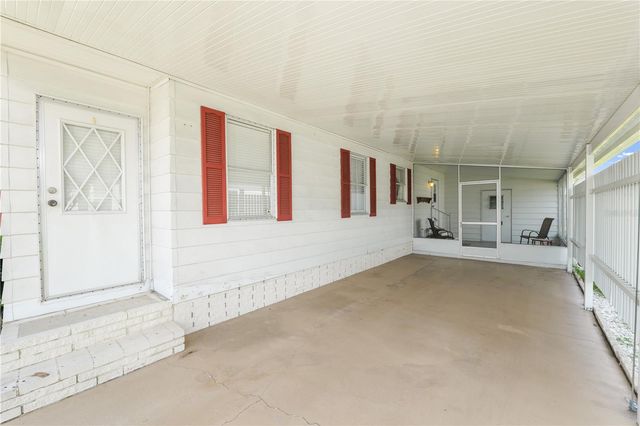 1008 ELIZABETH LANE, Lakeland, FL 33809