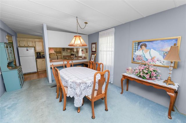 1008 ELIZABETH LANE, Lakeland, FL 33809