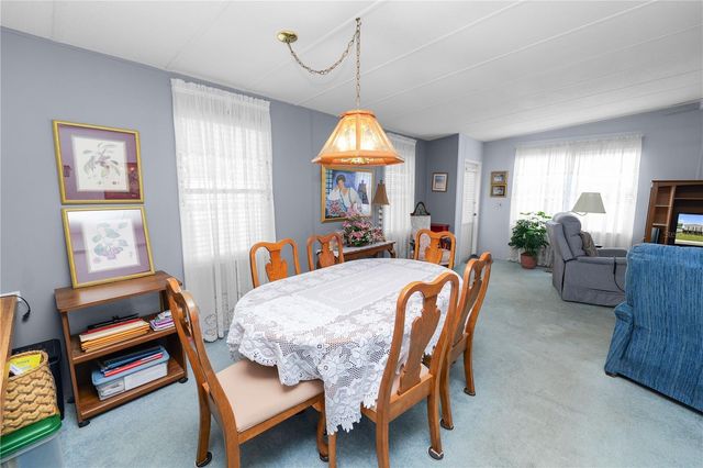 1008 ELIZABETH LANE, Lakeland, FL 33809