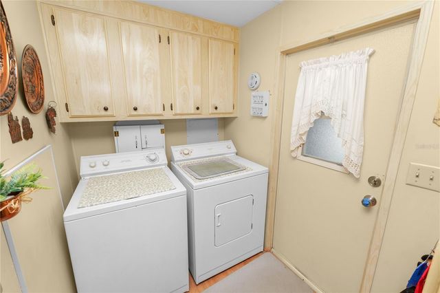1008 ELIZABETH LANE, Lakeland, FL 33809