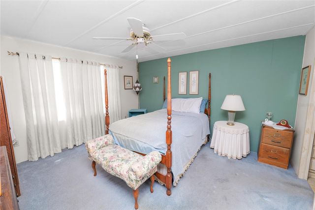 1008 ELIZABETH LANE, Lakeland, FL 33809