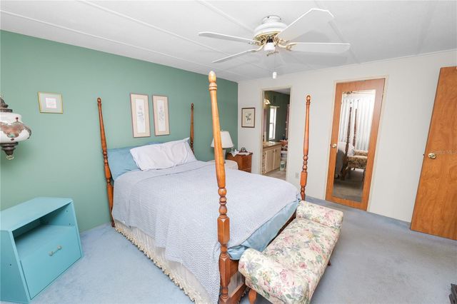 1008 ELIZABETH LANE, Lakeland, FL 33809