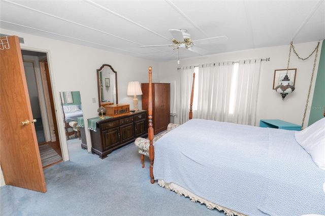 1008 ELIZABETH LANE, Lakeland, FL 33809