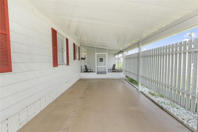 1008 ELIZABETH LANE, Lakeland, FL 33809