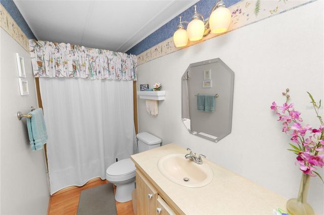 1008 ELIZABETH LANE, Lakeland, FL 33809