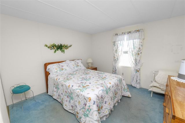 1008 ELIZABETH LANE, Lakeland, FL 33809