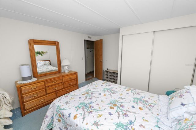 1008 ELIZABETH LANE, Lakeland, FL 33809