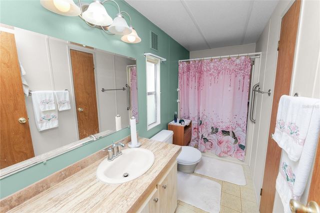 1008 ELIZABETH LANE, Lakeland, FL 33809
