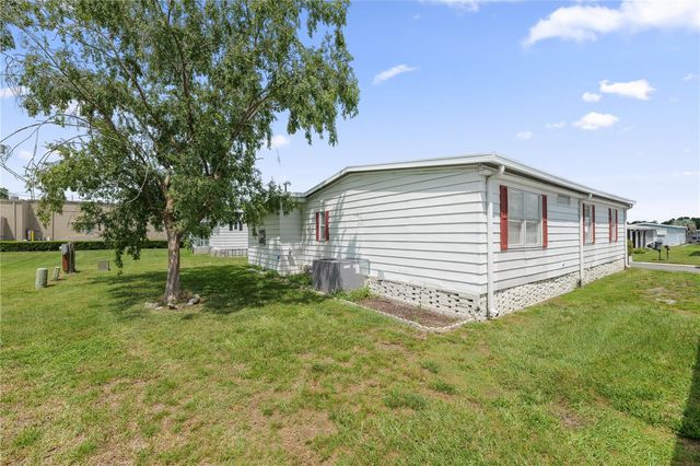 1008 ELIZABETH LANE, Lakeland, FL 33809