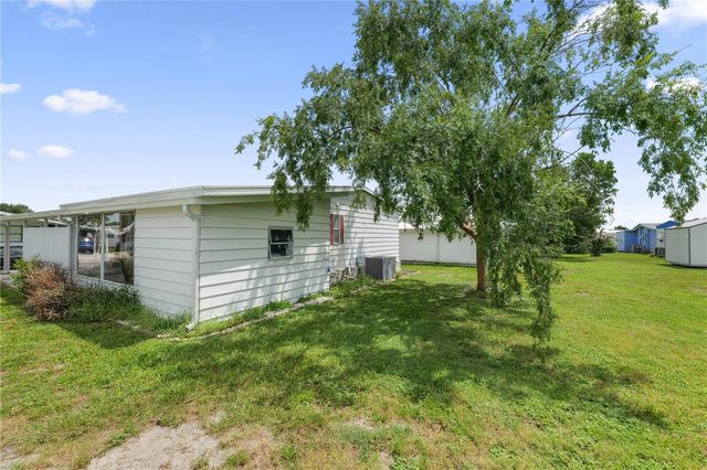 1008 ELIZABETH LANE, Lakeland, FL 33809