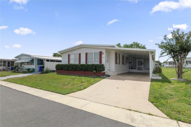 1008 ELIZABETH LANE, Lakeland, FL 33809