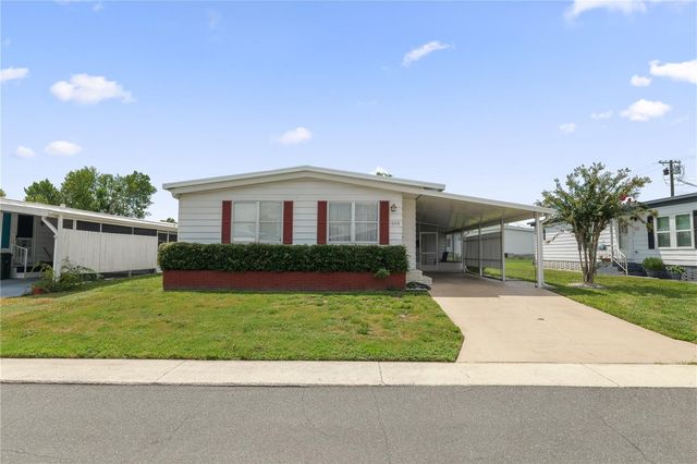 1008 ELIZABETH LANE, Lakeland, FL 33809