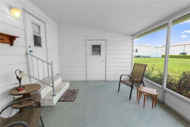 1008 ELIZABETH LANE, Lakeland, FL 33809