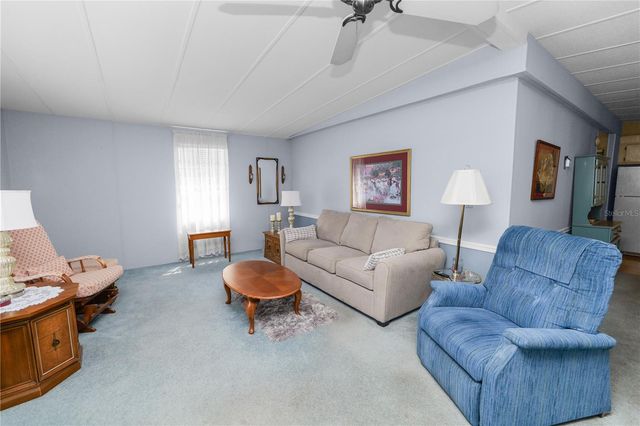 1008 ELIZABETH LANE, Lakeland, FL 33809