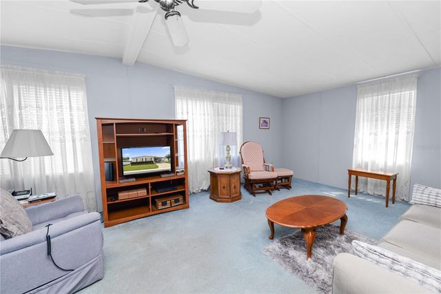 1008 ELIZABETH LANE, Lakeland, FL 33809