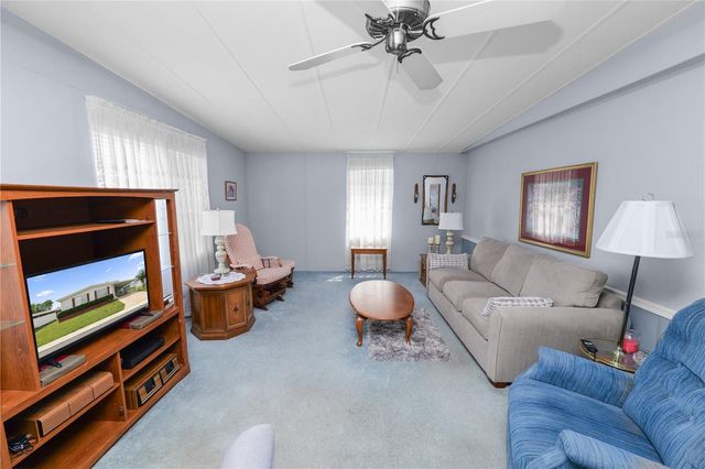 1008 ELIZABETH LANE, Lakeland, FL 33809