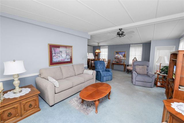 1008 ELIZABETH LANE, Lakeland, FL 33809