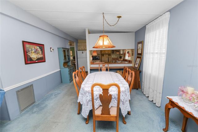 1008 ELIZABETH LANE, Lakeland, FL 33809