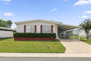 1008 ELIZABETH LANE, Lakeland, FL 33809