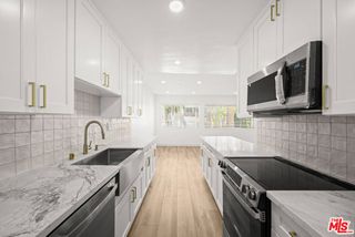 136 S Palm Drive 201, Beverly Hills, CA 90212