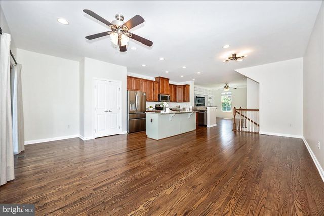 9167 LANDON HOUSE LN, Frederick, MD 21704