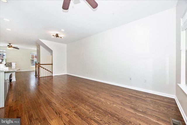 9167 LANDON HOUSE LN, Frederick, MD 21704