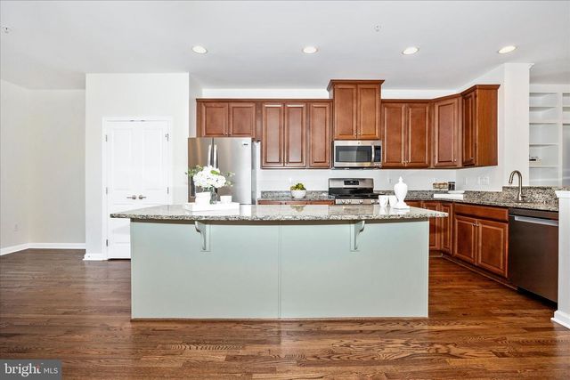9167 LANDON HOUSE LN, Frederick, MD 21704