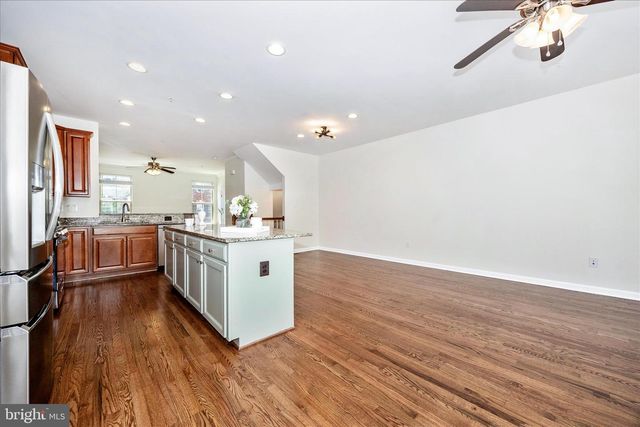 9167 LANDON HOUSE LN, Frederick, MD 21704