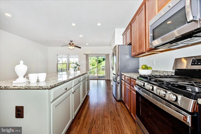 9167 LANDON HOUSE LN, Frederick, MD 21704