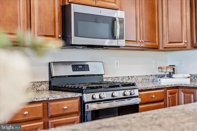 9167 LANDON HOUSE LN, Frederick, MD 21704