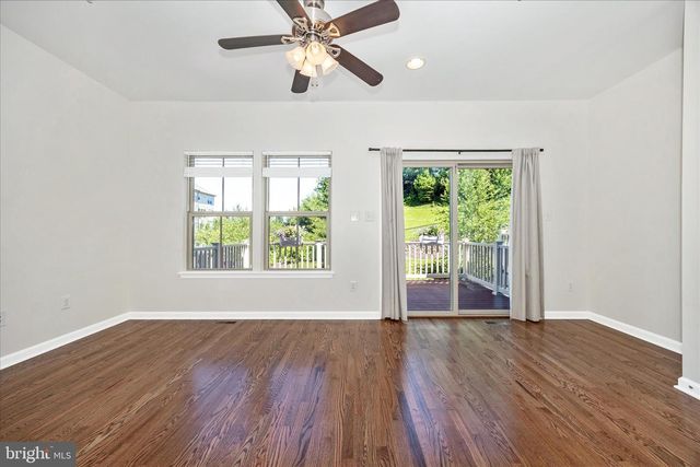 9167 LANDON HOUSE LN, Frederick, MD 21704