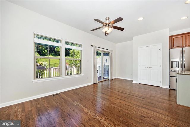 9167 LANDON HOUSE LN, Frederick, MD 21704