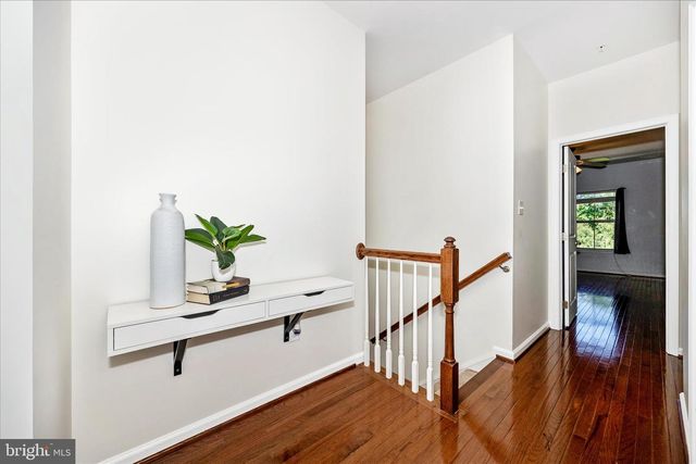 9167 LANDON HOUSE LN, Frederick, MD 21704