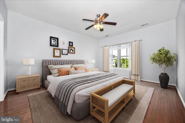 9167 LANDON HOUSE LN, Frederick, MD 21704