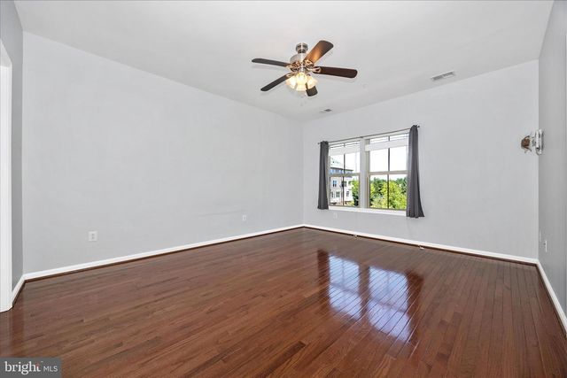 9167 LANDON HOUSE LN, Frederick, MD 21704