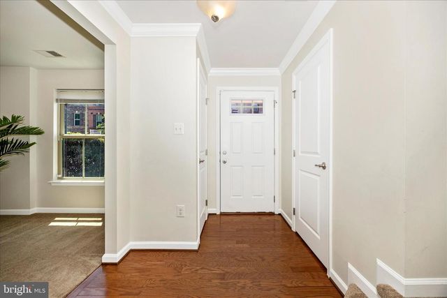 9167 LANDON HOUSE LN, Frederick, MD 21704