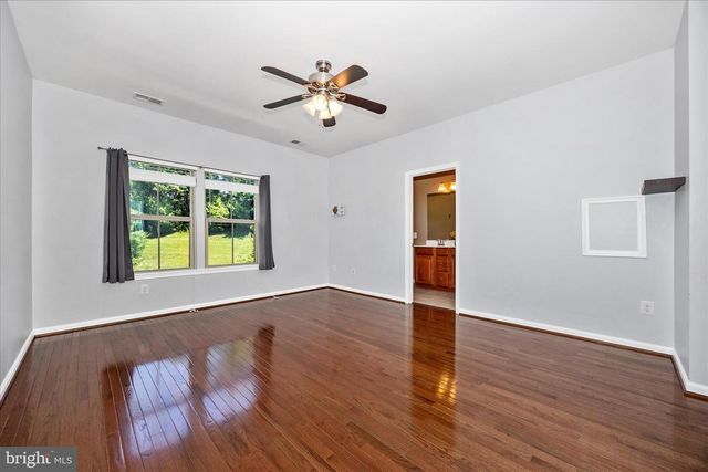 9167 LANDON HOUSE LN, Frederick, MD 21704