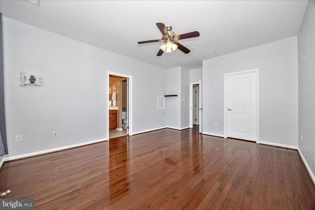 9167 LANDON HOUSE LN, Frederick, MD 21704