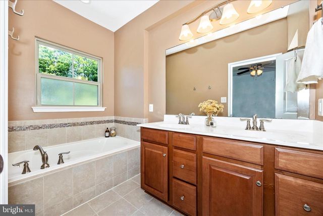 9167 LANDON HOUSE LN, Frederick, MD 21704