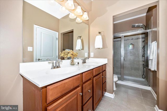 9167 LANDON HOUSE LN, Frederick, MD 21704