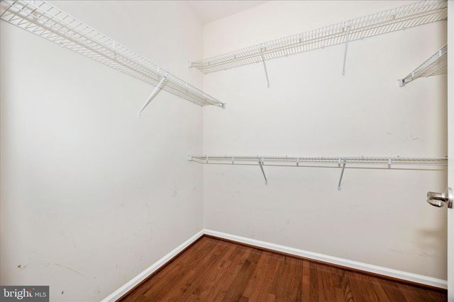 9167 LANDON HOUSE LN, Frederick, MD 21704