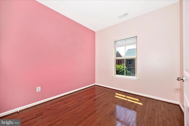 9167 LANDON HOUSE LN, Frederick, MD 21704