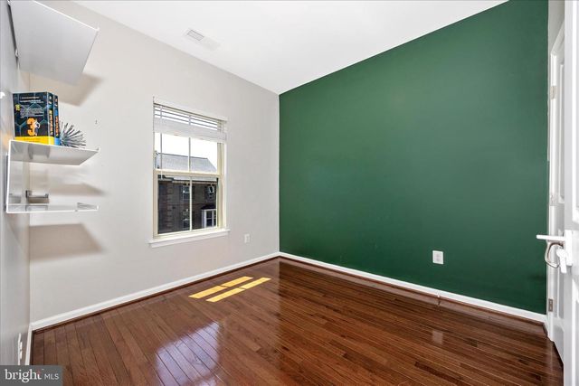 9167 LANDON HOUSE LN, Frederick, MD 21704
