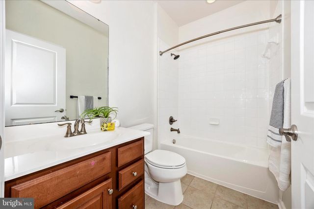 9167 LANDON HOUSE LN, Frederick, MD 21704