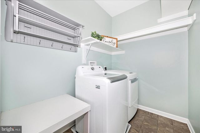 9167 LANDON HOUSE LN, Frederick, MD 21704