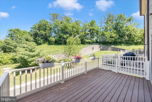 9167 LANDON HOUSE LN, Frederick, MD 21704