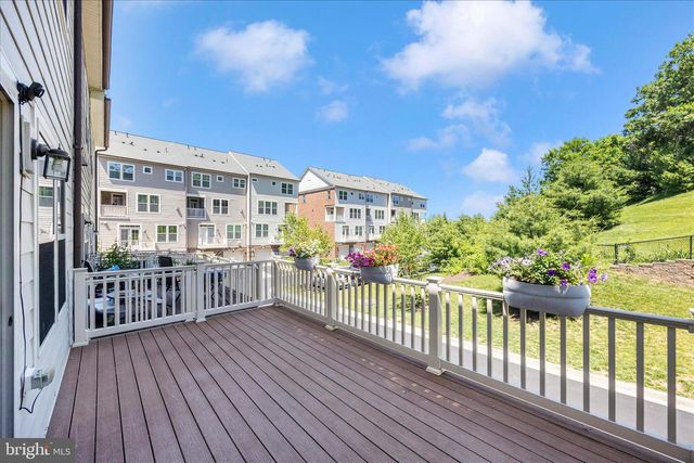 9167 LANDON HOUSE LN, Frederick, MD 21704