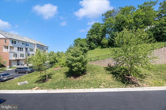 9167 LANDON HOUSE LN, Frederick, MD 21704