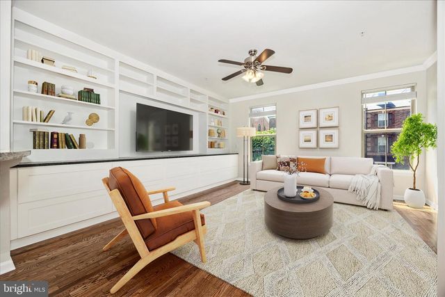 9167 LANDON HOUSE LN, Frederick, MD 21704